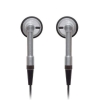 �������� �������� Audio-Technica ATH CM 7 SV �������