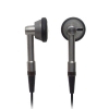 �������� �������� Audio-Technica ATH CM 7 SV �����