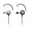 �������� �������� Audio-Technica ATH-EC700 TI ���������