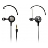 �������� �������� Audio-Technica ATH-EC700 TI �������