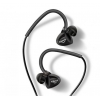 �������� Klipsch Custom 1 ������ Hi-End