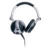 DJ ��������  AKG K 181 DJ