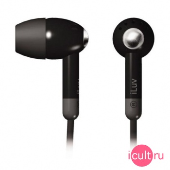 �������� iLuv i301 ��� iPod/iPhone ������