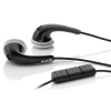 �������� ��������-��������� AKG K 318 Black ������ K318BLK