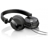 DJ �������� AKG K 518 DJ