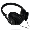 ��������� �������� Audio-Technica ATH-OR7 BK