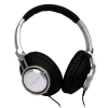��������� �������� Audio-Technica ATH-OR7 SV