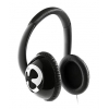 ��������� �������� JBL Reference 420 black