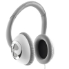 ��������� �������� JBL Reference 420 white