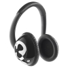 ������������ �������� Bluetooth - JBL Reference 610 Black
