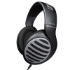 ������������ ������-�������� Sennheiser HD 515