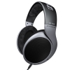 ������������ ������-�������� Sennheiser HD 555