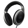 ���������������� ���������� �������� Sennheiser HD595