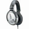 ���������������� ���������� �������� Sennheiser HD600