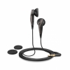����������������  �������� ������ High End - Sennheiser HD650