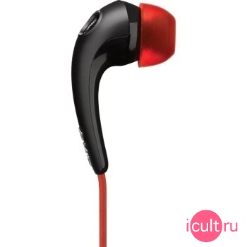 AKG K 328