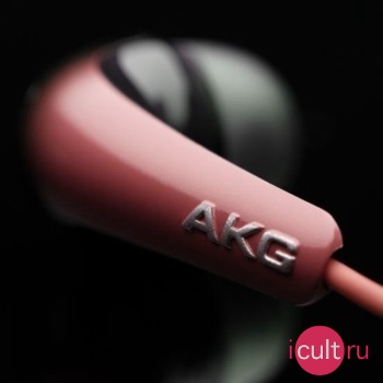 AKG K 328