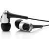 �������� ��������-��������� AKG K 370 Aluminium K370ALU