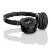 ������������ ��������-��������� AKG K 830 BT Black ������ K830BTLBLK