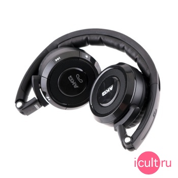 AKG K 830