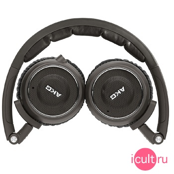 AKG K 480