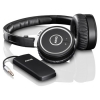 ������������ �������� AKG K 840 KL Black ������ K840KLBLK