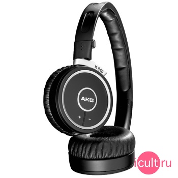 AKG K 840