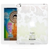 ������������ Apple iPad 2 64GB with Wi-Fi + 3G �� ������ �������� Simapad 2 White MC916