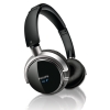 Bluetooth-��������������� Philips SHB 9001 SHB9001/00