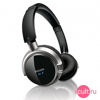 Bluetooth-��������������� Philips SHB 9001 SHB9001/00