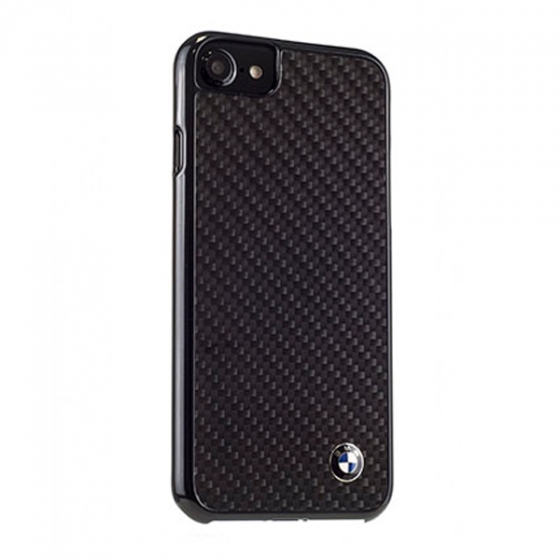  BMW Signature Real Carbon  iPhone 7/8/SE 2020  