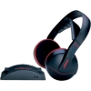 ������������ �������� SENNHEISER IS 380