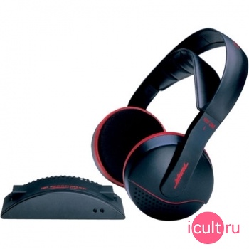 ������������ �������� SENNHEISER IS 380