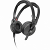 �������� ������������ �������� Sennheiser HD25-1 II