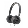 �������� ������������ �������� Sennheiser HD25SP