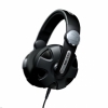 �������� ������������ �������� Sennheiser HD215