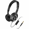 �������� �������� Sennheiser CX 500 white