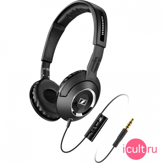 �������� �������� Sennheiser CX 500 white