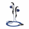 �������� �������� Sennheiser CX 400 aqua
