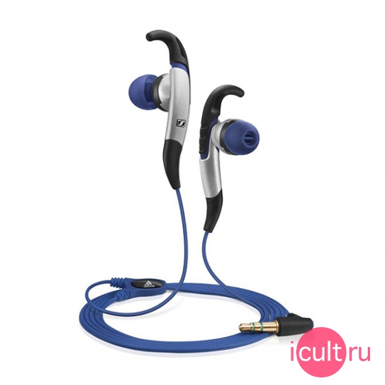 �������� �������� Sennheiser CX 400 aqua