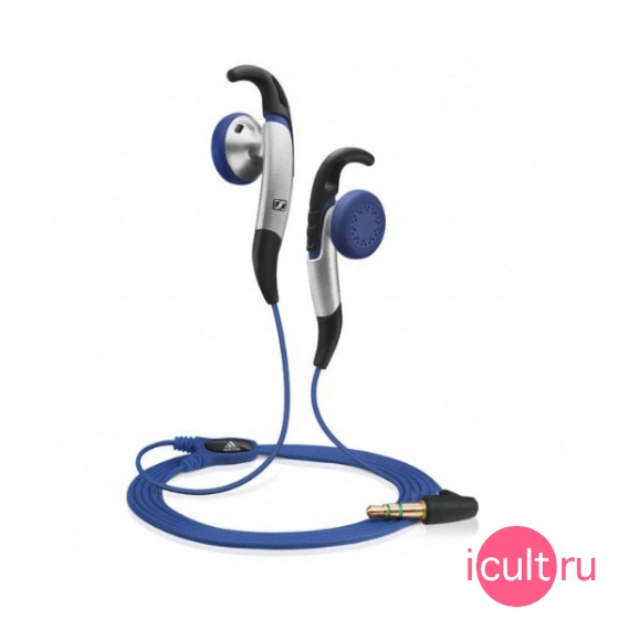 �������� �������� Sennheiser CX 400 silver