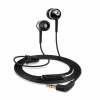 �������� �������� Sennheiser CX 400 black