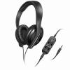 �������� �������� Sennheiser CX 400 red