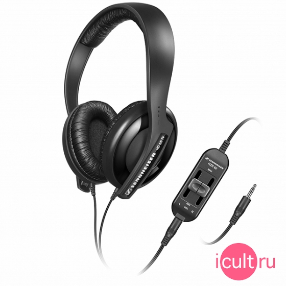 �������� �������� Sennheiser CX 400 red