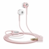 �������� �������� Sennheiser CX 300 pink