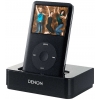 ��� ������� Denon ASD-11R ��� �������, ���������� iPod, ��������������� �����, ����� � ����