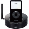 ����������� Wi-Fi ���-������� Denon  ASD-3W  ��� ������ iPod 