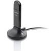 ������������ Wi-Fi USB-������� Belkin F5D8053  N Wireless  