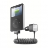 �������� ���������� Philips DLA5556/10 c ���������������� ����������� ���������