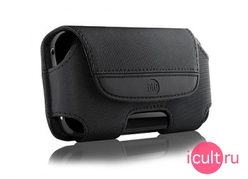 ��������� ����� ������ ��� iPhone/iPhone 3G DLO HipCase